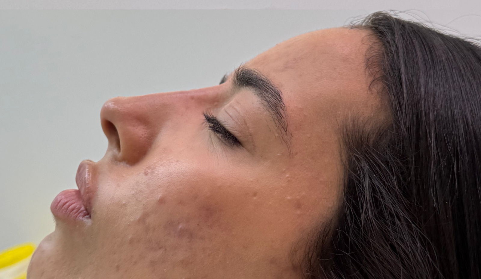 Diseño sin título (95)