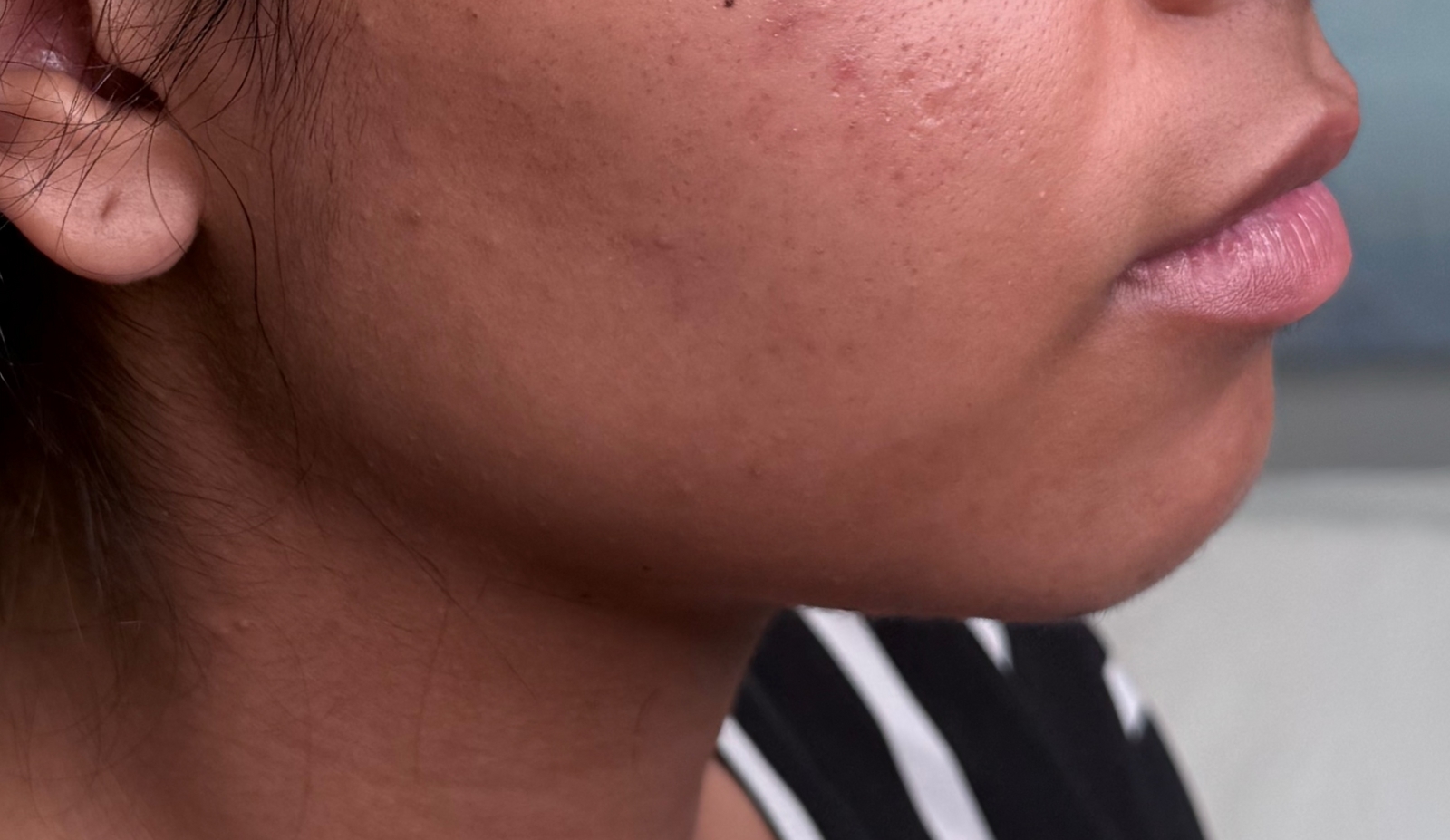 Diseño sin título (96)