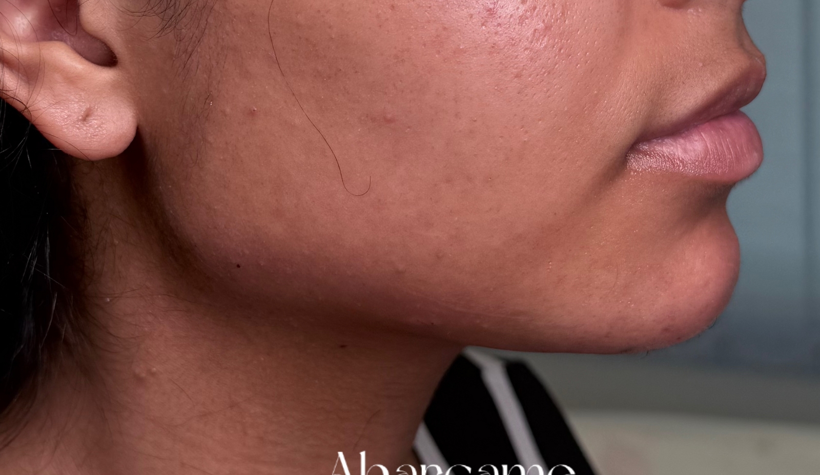 Diseño sin título (97)