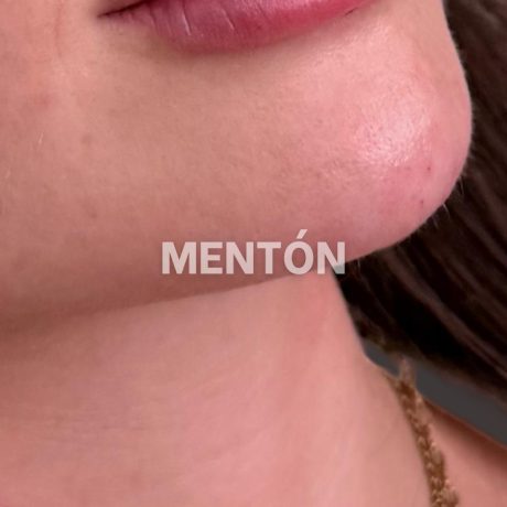 PORTADAS SERVICIOS ABARCAME (6)