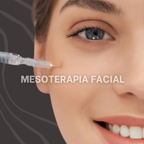 PORTADAS SERVICIOS ABARCAME